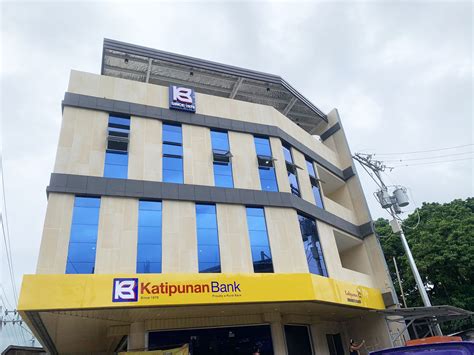 bpi dumaguete san jose branch|Bpi San Jose Dumaguete Branch, Bank .